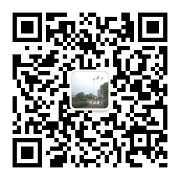 明境控股公眾號 明境控股公眾號